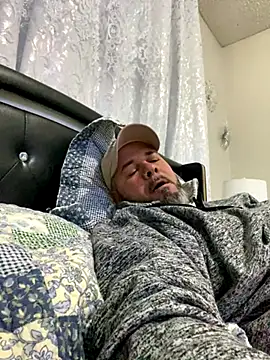 Cristian-Brayan online show from October 2025 10:30:01 AM