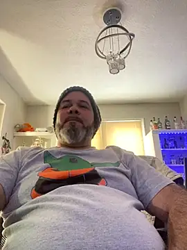 Cristian-Brayan online show from December 2025 04:38:01 PM