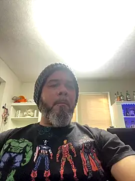 Cristian-Brayan online show from December 2025 01:20:01 PM