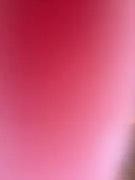 Cristian-Brayan online show from January 2026 09:18:01 PM