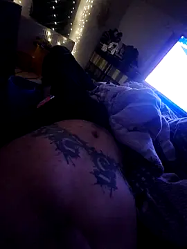 milerr1998 online show from March 2026 01:09:01 AM