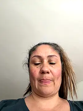 Snapshot of gabiTetas chatting on December 2025 07:55:01 PM gabiTetas online show from December 2025 07:55:01 PM