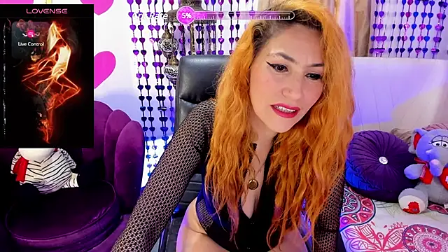 Snapshot of HARLEYJAC1 chatting on March 2025 07:06:02 PM HARLEYJAC1 online show from March 2025 07:06:02 PM