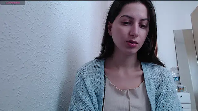  Hot Lady  online show from September 2025 12:53:01 PM