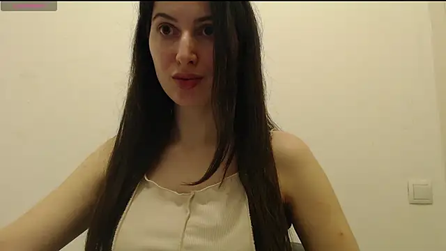  Hot Lady  online show from February 2026 07:10:01 PM