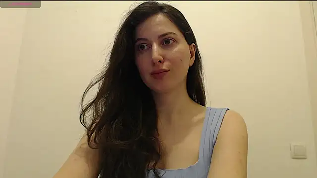  Hot Lady  online show from March 2026 11:21:01 PM