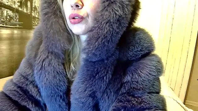 Snapshot of mesexylady34 chatting on January 2025 11:59:02 PM mesexylady34 online show from January 2025 11:59:02 PM