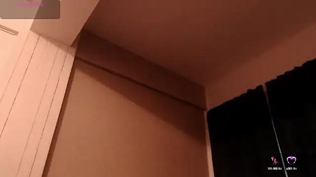 Snapshot of mesexylady34 chatting on February 2025 09:39:02 PM mesexylady34 online show from February 2025 09:39:02 PM