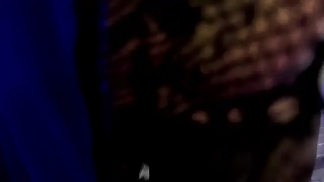 sahansa online show from January 2025 01:18:02 PM