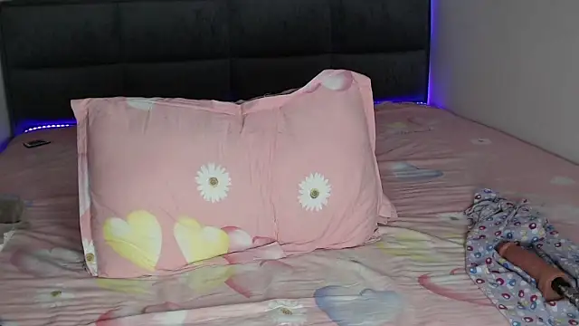 sahansa online show from February 2025 08:35:01 AM