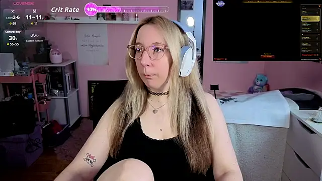 JustKerry online show from May 2026 08:44:02 AM