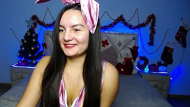 Snapshot of JasmineAsha chatting on December 2024 10:37:01 AM JasmineAsha online show from December 2024 10:37:01 AM