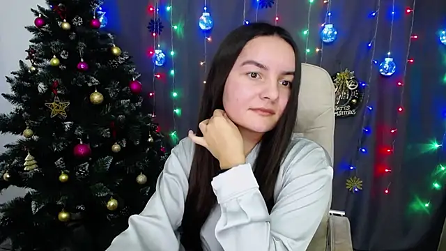 Snapshot of JasmineAsha chatting on January 2025 10:09:02 AM JasmineAsha online show from January 2025 10:09:02 AM