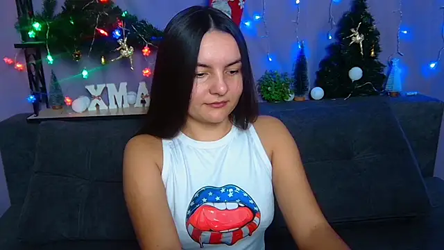 Snapshot of JasmineAsha chatting on January 2025 07:13:02 AM JasmineAsha online show from January 2025 07:13:02 AM