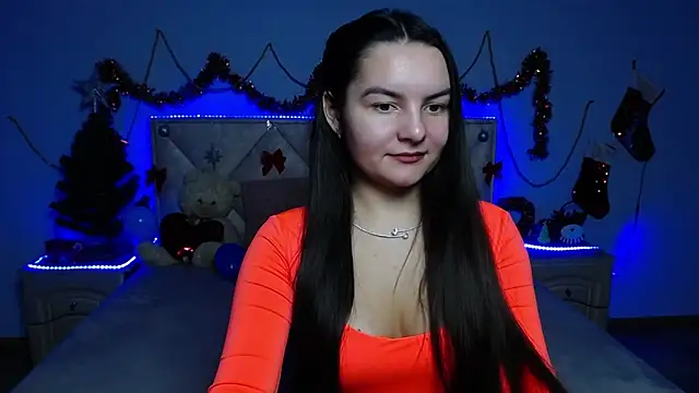 Snapshot of JasmineAsha chatting on January 2025 07:21:01 AM JasmineAsha online show from January 2025 07:21:01 AM