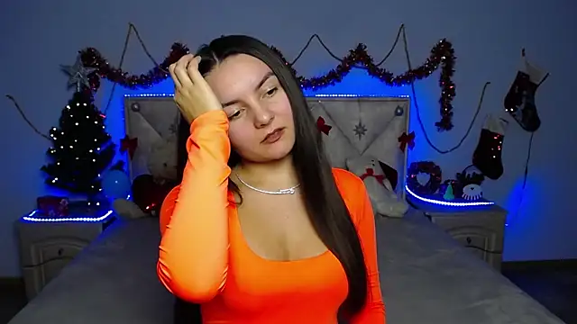 Snapshot of JasmineAsha chatting on January 2025 10:31:01 AM JasmineAsha online show from January 2025 10:31:01 AM