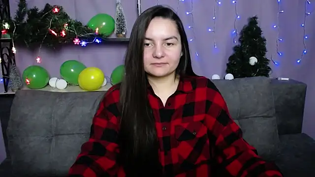 Snapshot of JasmineAsha chatting on January 2025 06:53:02 AM JasmineAsha online show from January 2025 06:53:02 AM