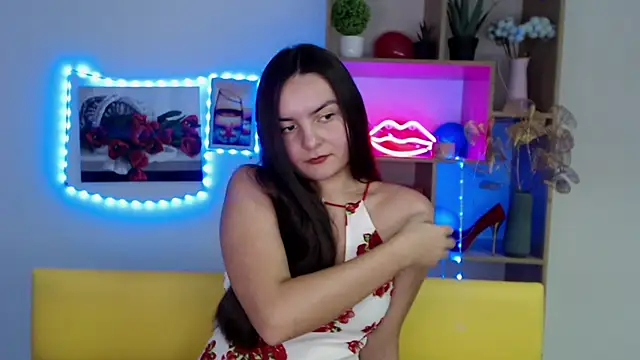 Snapshot of JasmineAsha chatting on January 2025 10:38:01 AM JasmineAsha online show from January 2025 10:38:01 AM