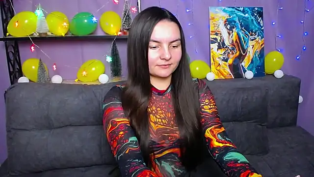 Snapshot of JasmineAsha chatting on January 2025 10:42:02 AM JasmineAsha online show from January 2025 10:42:02 AM