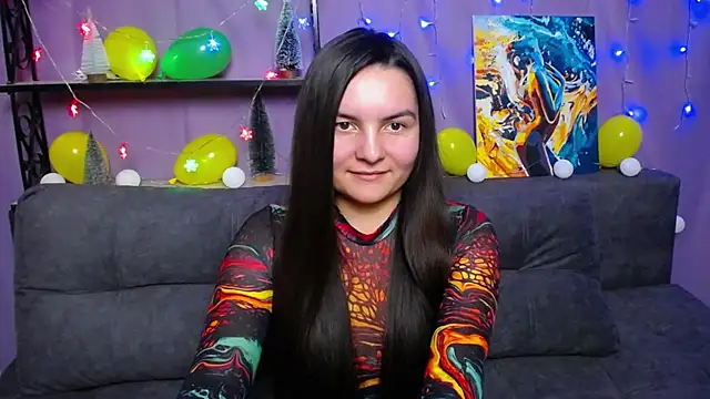 Snapshot of JasmineAsha chatting on January 2025 01:47:02 PM JasmineAsha online show from January 2025 01:47:02 PM