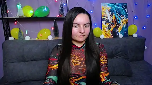 Snapshot of JasmineAsha chatting on January 2025 04:50:02 PM JasmineAsha online show from January 2025 04:50:02 PM