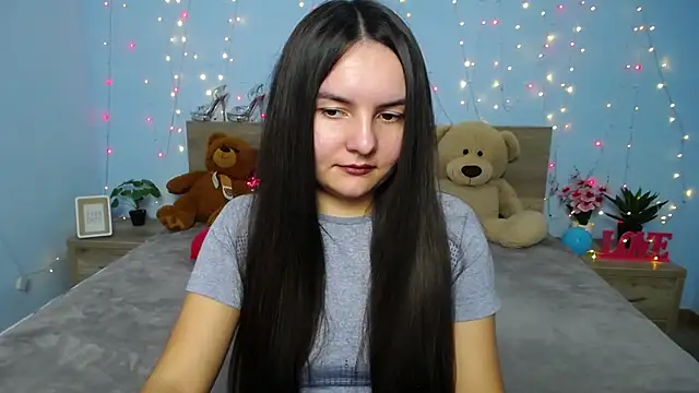 Snapshot of JasmineAsha chatting on January 2025 07:30:01 AM JasmineAsha online show from January 2025 07:30:01 AM