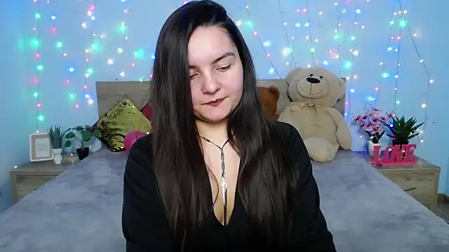 Snapshot of JasmineAsha chatting on January 2025 10:19:01 AM JasmineAsha online show from January 2025 10:19:01 AM