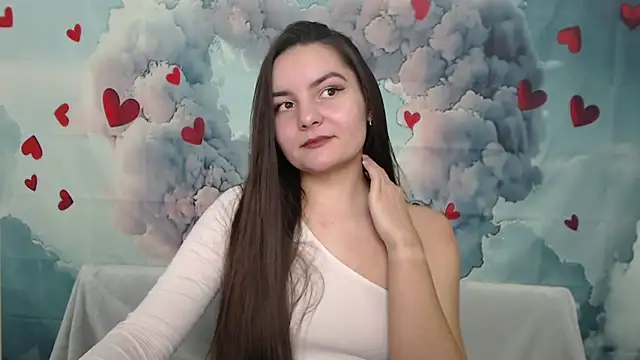 Snapshot of JasmineAsha chatting on January 2025 07:04:02 AM JasmineAsha online show from January 2025 07:04:02 AM