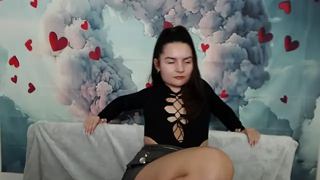 Snapshot of JasmineAsha chatting on January 2025 01:12:02 PM JasmineAsha online show from January 2025 01:12:02 PM