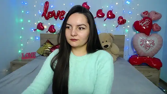 Snapshot of JasmineAsha chatting on February 2025 06:56:02 AM JasmineAsha online show from February 2025 06:56:02 AM