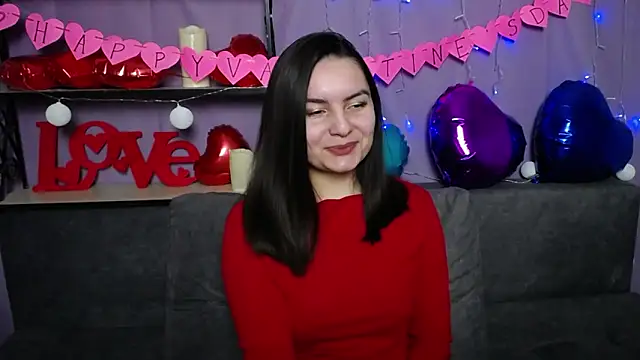 Snapshot of JasmineAsha chatting on February 2025 07:04:02 AM JasmineAsha online show from February 2025 07:04:02 AM