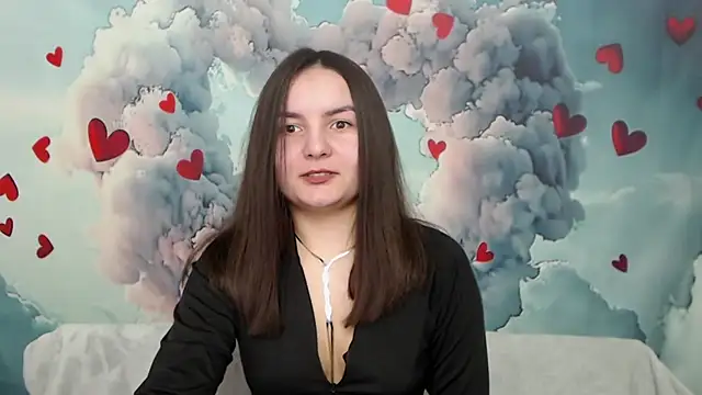 Snapshot of JasmineAsha chatting on February 2025 07:13:01 AM JasmineAsha online show from February 2025 07:13:01 AM