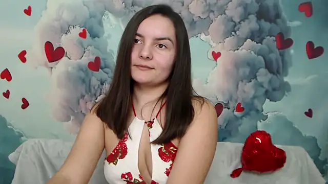 Snapshot of JasmineAsha chatting on February 2025 05:16:01 PM JasmineAsha online show from February 2025 05:16:01 PM