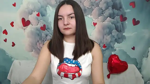 Snapshot of JasmineAsha chatting on February 2025 07:03:01 AM JasmineAsha online show from February 2025 07:03:01 AM