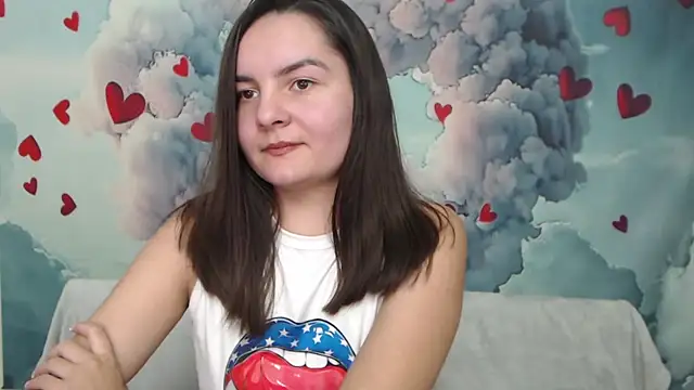 Snapshot of JasmineAsha chatting on February 2025 10:23:02 AM JasmineAsha online show from February 2025 10:23:02 AM