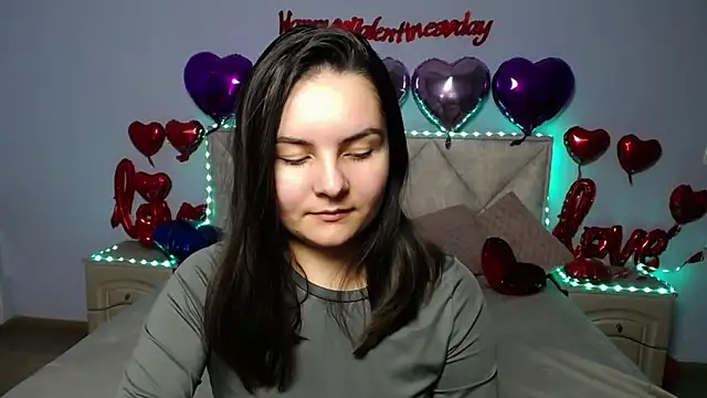 Snapshot of JasmineAsha chatting on February 2025 03:06:01 PM JasmineAsha online show from February 2025 03:06:01 PM