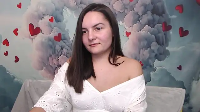 Snapshot of JasmineAsha chatting on February 2025 01:49:02 PM JasmineAsha online show from February 2025 01:49:02 PM