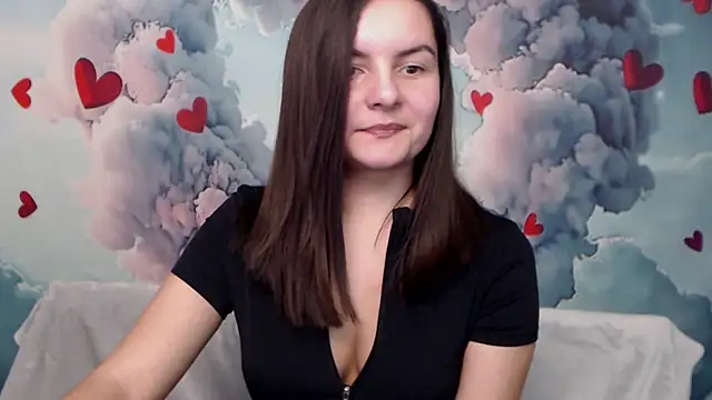 Snapshot of JasmineAsha chatting on February 2025 10:29:01 AM JasmineAsha online show from February 2025 10:29:01 AM