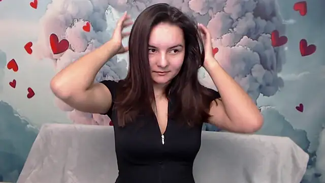 Snapshot of JasmineAsha chatting on February 2025 05:21:02 PM JasmineAsha online show from February 2025 05:21:02 PM