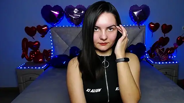 Snapshot of JasmineAsha chatting on February 2025 10:39:01 AM JasmineAsha online show from February 2025 10:39:01 AM