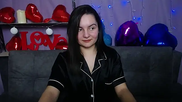 Snapshot of JasmineAsha chatting on February 2025 10:36:02 PM JasmineAsha online show from February 2025 10:36:02 PM