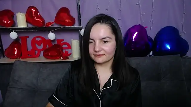 Snapshot of JasmineAsha chatting on February 2025 04:46:02 AM JasmineAsha online show from February 2025 04:46:02 AM