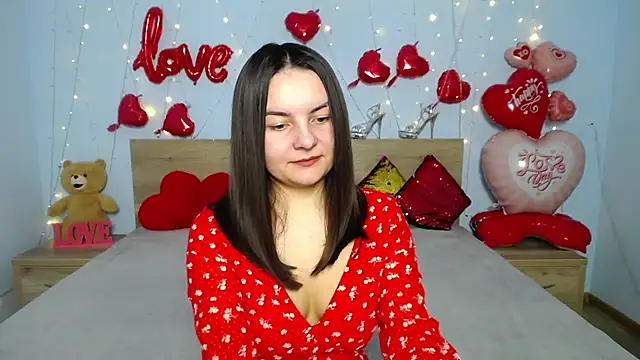 Snapshot of JasmineAsha chatting on February 2025 06:54:02 AM JasmineAsha online show from February 2025 06:54:02 AM