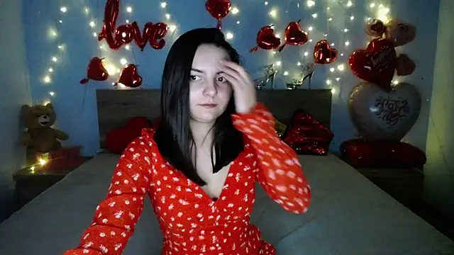 Snapshot of JasmineAsha chatting on March 2025 03:22:01 AM JasmineAsha online show from March 2025 03:22:01 AM