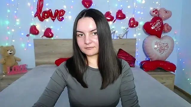 Snapshot of JasmineAsha chatting on March 2025 01:17:02 PM JasmineAsha online show from March 2025 01:17:02 PM