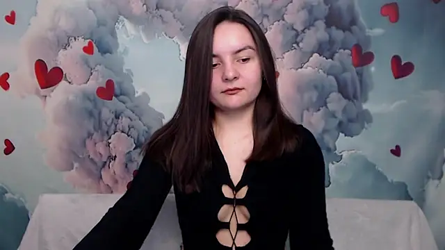 Snapshot of JasmineAsha chatting on March 2025 07:03:01 AM JasmineAsha online show from March 2025 07:03:01 AM