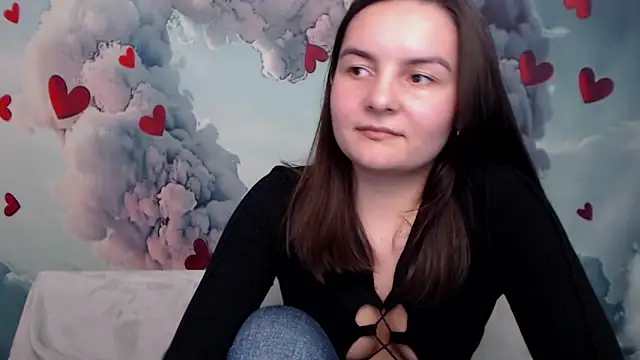 Snapshot of JasmineAsha chatting on March 2025 04:38:02 PM JasmineAsha online show from March 2025 04:38:02 PM