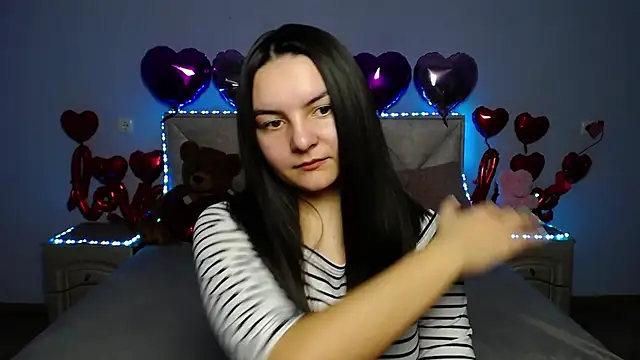 Snapshot of JasmineAsha chatting on March 2025 06:57:02 AM JasmineAsha online show from March 2025 06:57:02 AM