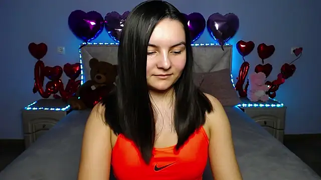 Snapshot of JasmineAsha chatting on March 2025 01:07:01 PM JasmineAsha online show from March 2025 01:07:01 PM