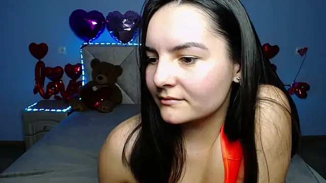 Snapshot of JasmineAsha chatting on March 2025 04:11:02 PM JasmineAsha online show from March 2025 04:11:02 PM